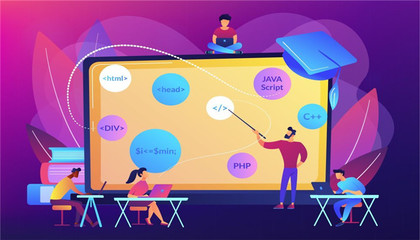 計算機科學與技術 學科內涵、課程體系與系統維護