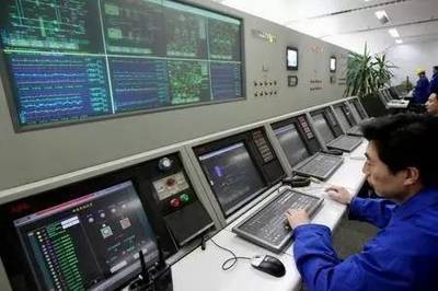 學一技之長，創一番事業 內蒙古能源職業學院錫盟定向培養，直通電廠計算機系統崗位