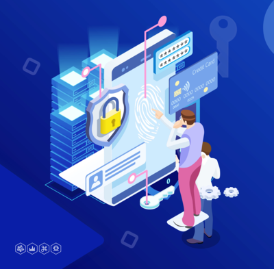 涉密資質(zhì)認(rèn)證的冷知識(shí) 計(jì)算機(jī)系統(tǒng)集成與技術(shù)維護(hù)的關(guān)鍵要點(diǎn)